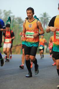 BIB: 47092
                            <button type="button" onclick="openModal(7976947)" class="btn btn-primary btn-sm float-right btn-popup" data-toggle="modal" data-target=".modal-high-quality">
                        <i class="fas fa-shopping-cart"></i> Add to Cart
                    </button>
                                            <button type="button" onclick="isThisMe(7976947, true)" class="btn btn-success btn-sm float-right btn-popup btn-isme hidden" data-toggle="tooltip" data-placement="bottom" title="นี่คือรูปของคุณใช่ไหม คลิกที่นี่เพื่อเอาเข้าอัลบั้ม">
                        <i class="fas fa-plus"></i> Add to album
                    </button>
                    <button type="button" onclick="isThisMe(7976947, false)" class="btn btn-warning btn-sm float-right btn-popup btn-isnotme hidden">
                        <i class="fas fa-ban"></i> Remove from album
                    </button>